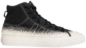 adidas Nizza Hi RF Stickball Pack