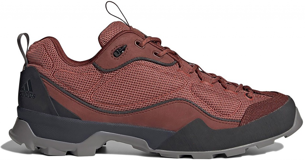 adidas-sneaker LGG53