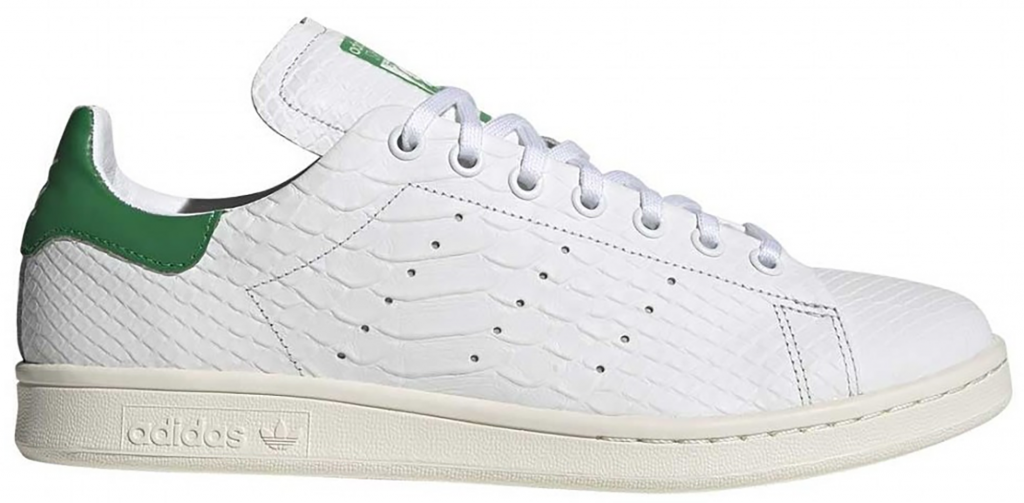 adidas-stan-smith EFN29