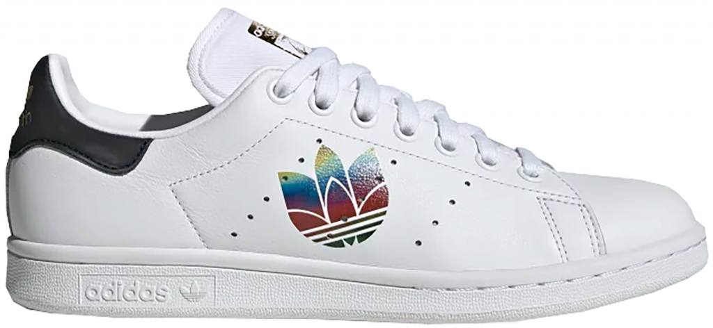 adidas-stan-smith EFR26
