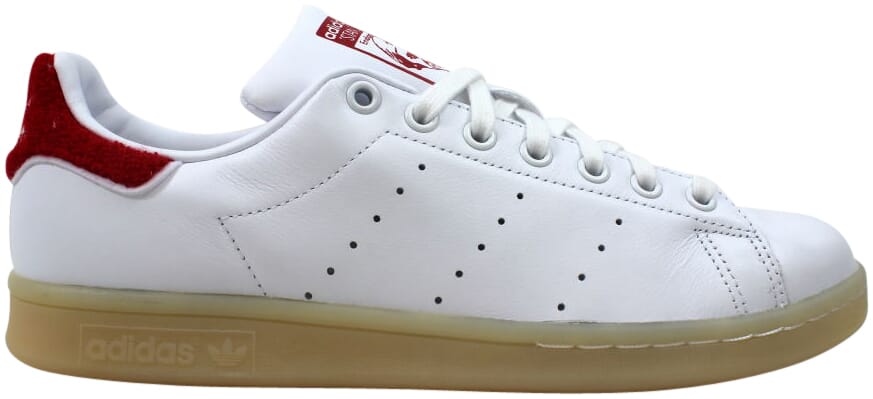 adidas-stan-smith S32256