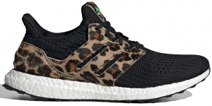 adidas Ultra Boost DNA Leopard