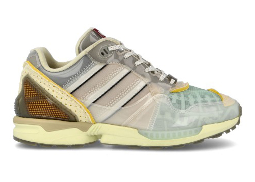 adidas-zx MAO53