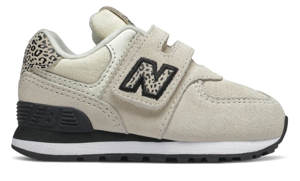 new-balance-574 IV574AND