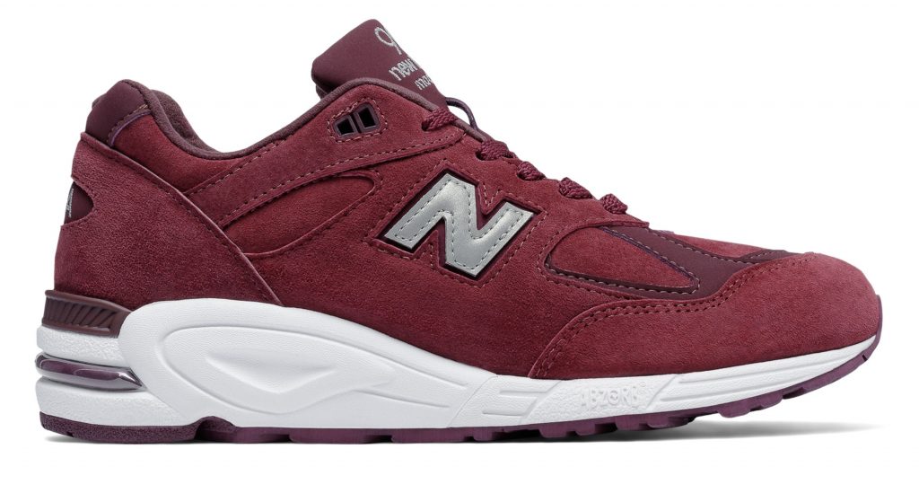 new-balance-990 M990CIT2
