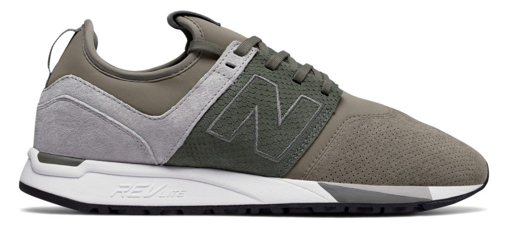 new-balance-247 MRL247RT