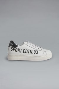 Dsquared2 sneaker (11972224TW)