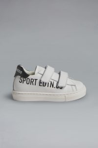 Dsquared2 sneaker (11972128UG)
