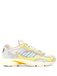 adidas Originals Temper Run Pride Sneaker weiß (EG1077)