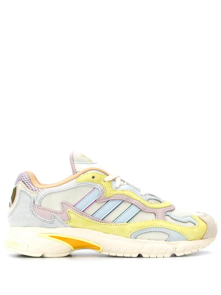 adidas-temper-run EG1077