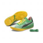 Puma Clyde All-Pro Elf
