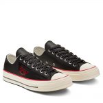 Converse Chuck Taylor All-Star 70s Ox Lay Zhang