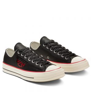 Converse Chuck Taylor All-Star 70s Ox Lay Zhang