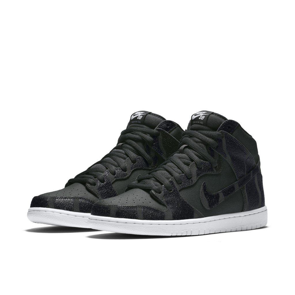 nike-dunk-sb 305050-028