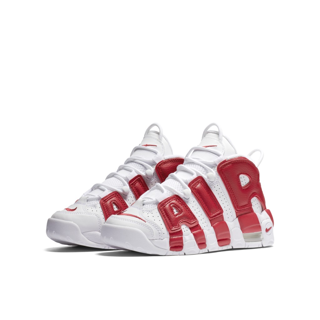 nike-air-more-uptempo 415082 100