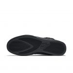nike-sneaker 644576-008