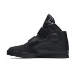 nike-sneaker 644576-008