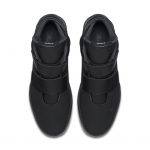 nike-sneaker 644576-008
