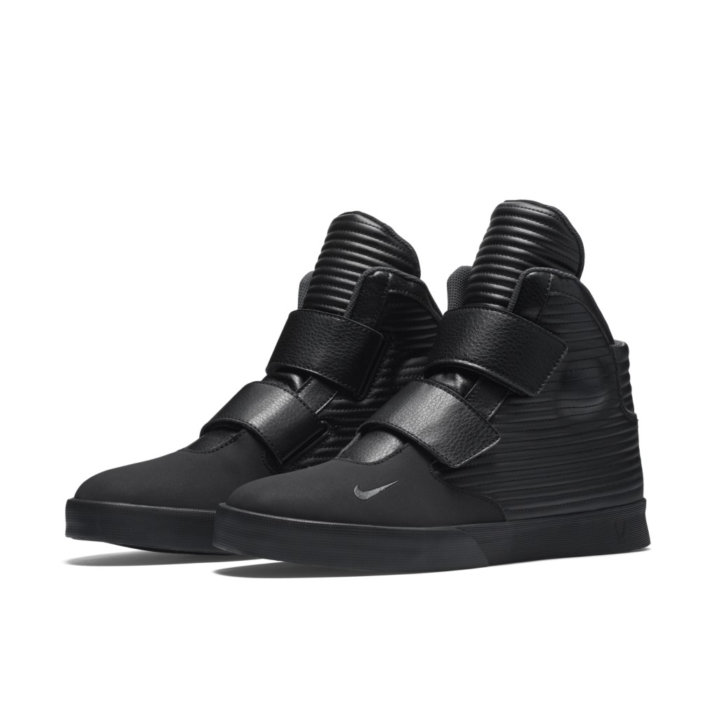 nike-sneaker 644576-008