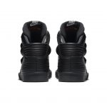 nike-sneaker 644576-008