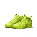 Nike Air Foamposite Pro Volt (GS)