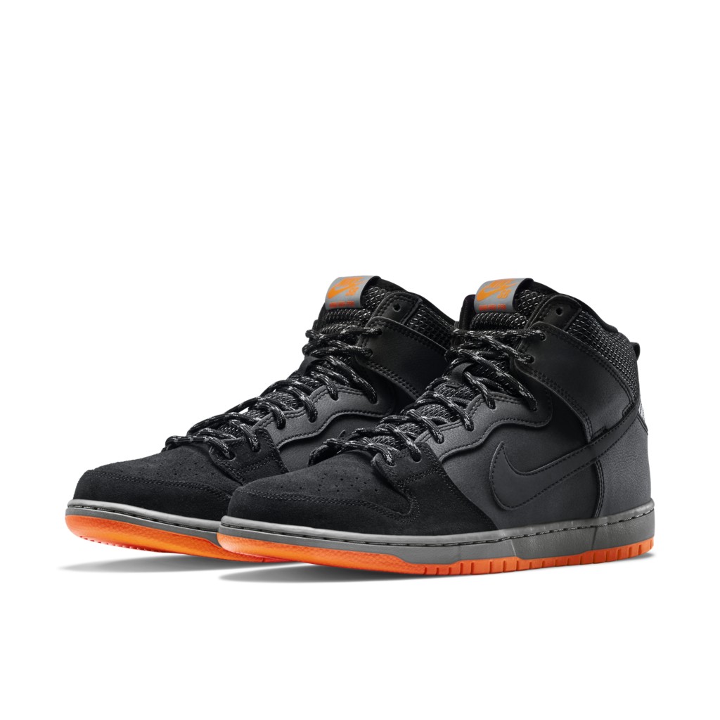 nike-dunk 684805-001