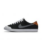 nikecourt 806306-008