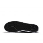 nikecourt 806306-008