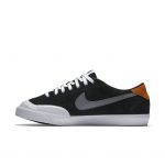 nikecourt 806306-008