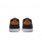 nikecourt 806306-008