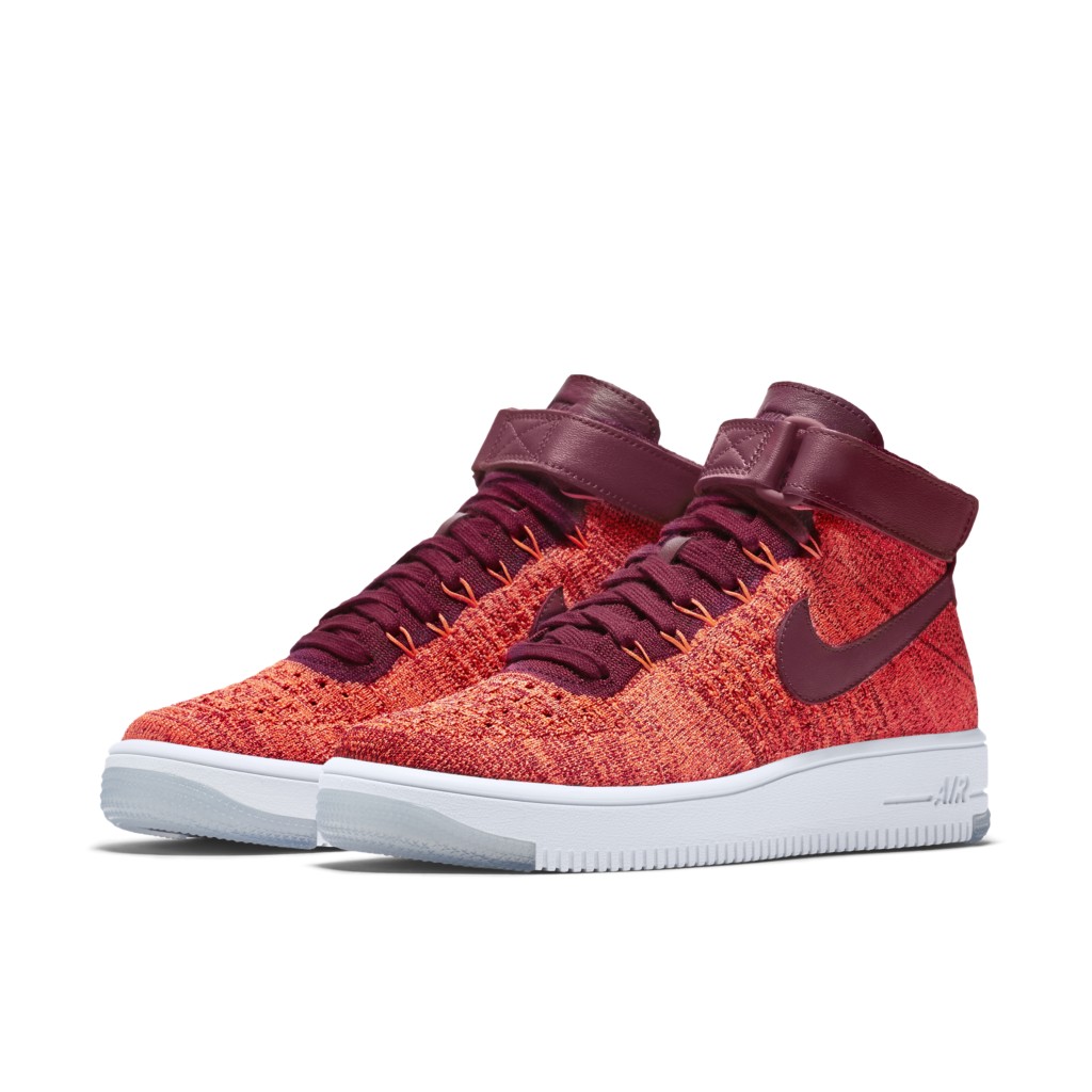 nike-air-force 818018-800