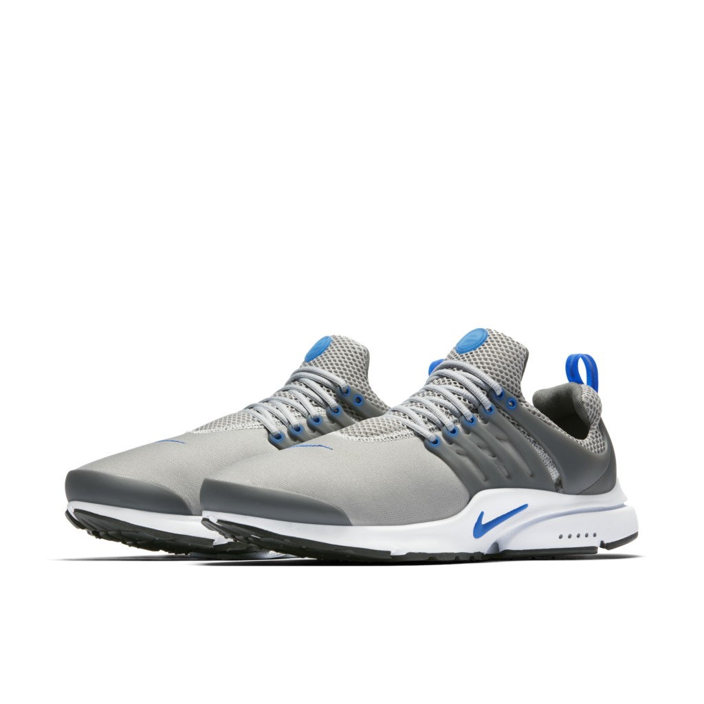 nike-air-presto 848187-012