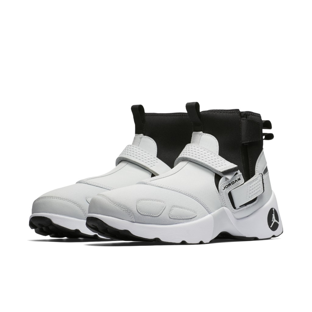 air-jordan-10 AA1347-002