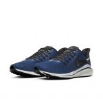 Nike Air Zoom Vomero 14 Coastal Blue