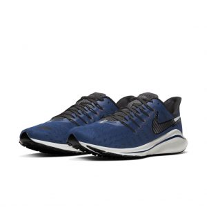Nike Air Zoom Vomero 14 Coastal Blue