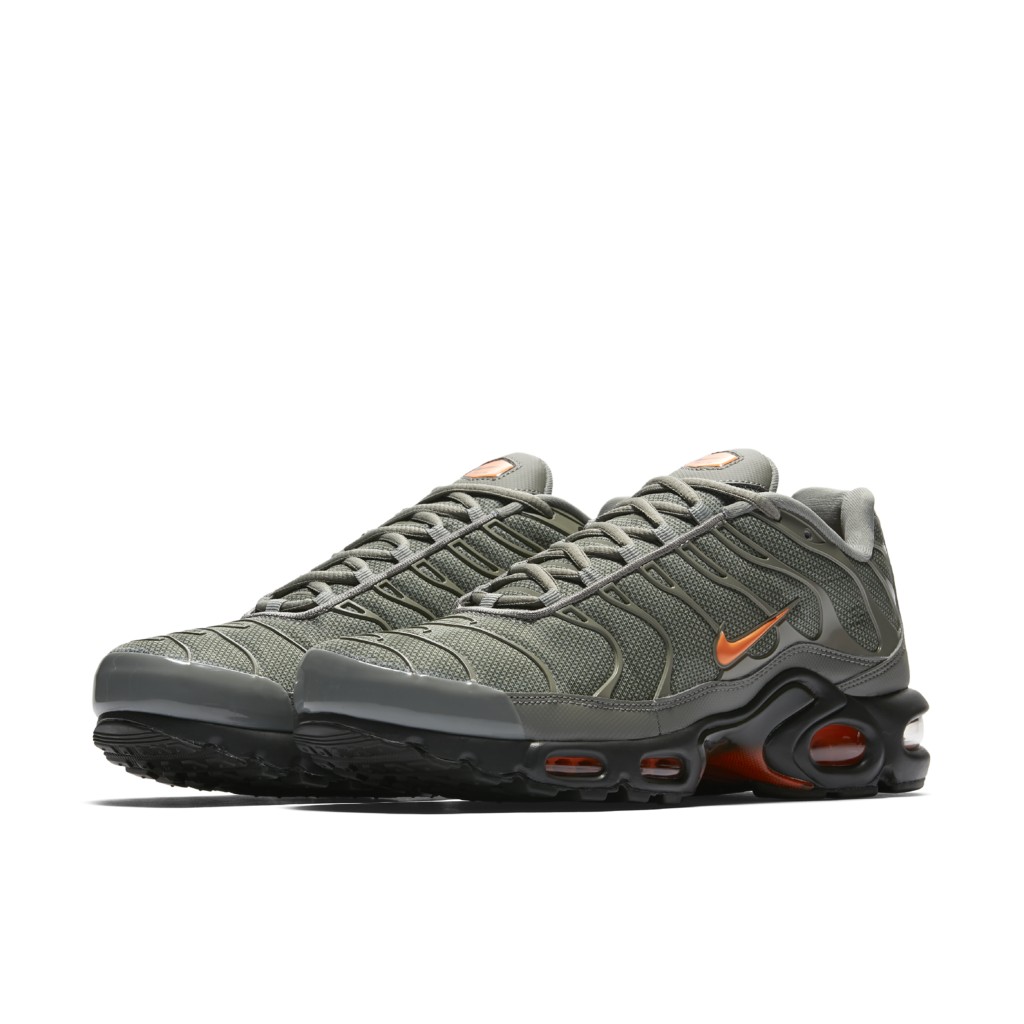 nike-air-max AJ2013-003