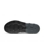 nike-air-max AO0266-006