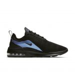 nike-air-max AO0266-006