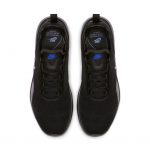 nike-air-max AO0266-006