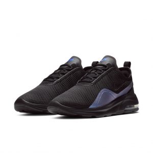 Nike Air Max Motion 2 Throwback Future