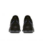 nike-air-max AO0266-006
