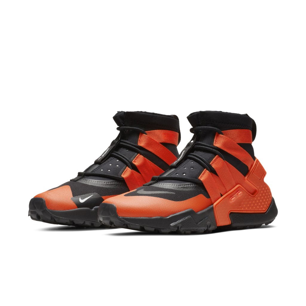 nike-air-huarache AO1730-001