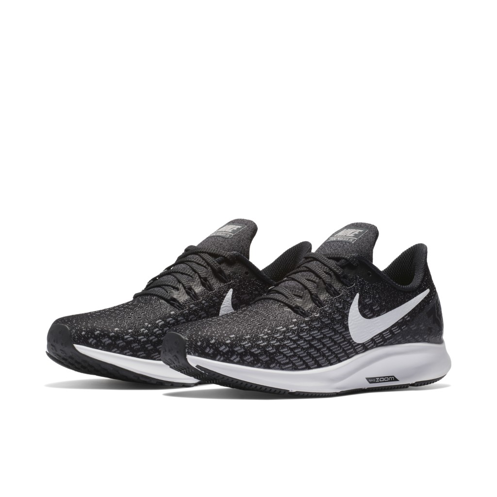 nike-air-zoom AO3906-001