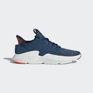 adidas Prophere Blue Night