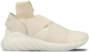 adidas Tubular Doom Overkill x Fruition Linen (W)