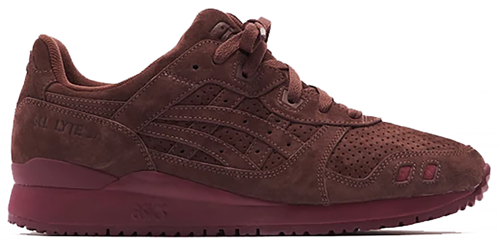 asics-gel-lyte 1201A224-026