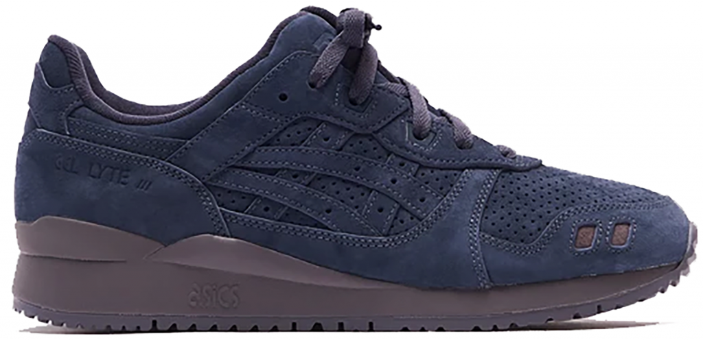 asics-gel-lyte 1201A224-401