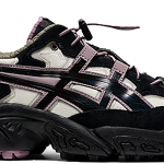 Asics Gel-Nandi Pleasures