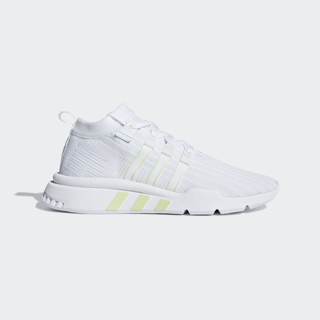 adidas-eqt B37455