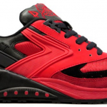 brooks-beast 110224-1D-619